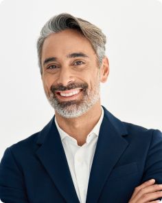 Olivier MULLER